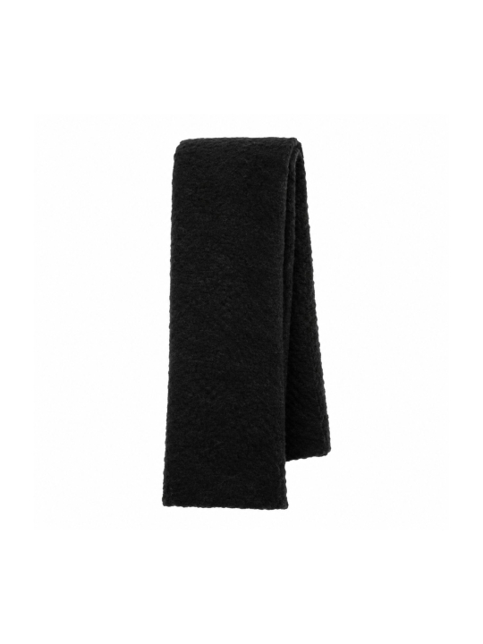 Maxte 7720C07 Women's Winter Scarf Velnora with Alpaca… | Diademita