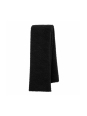 Maxte 7720C07 Dames wintersjaal Velnora met alpacawol | Diademita