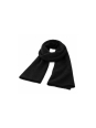 Maxte 7720C07 Dames wintersjaal Velnora met alpacawol | Diademita