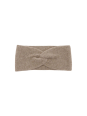 Maxte 6870 Women's Twisted Winter Headband Florence | Diademita