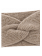 Maxte 6870 Damen Winter-Stirnband Florence mit… | Diademita
