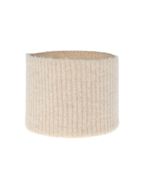 Maxte 7139 Mädchen Winterset Genua – Baskenmütze mit… | Diademita