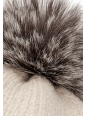 Maxte 7139 Ensemble d'hiver pour fille Genua – Béret à… | Diademita