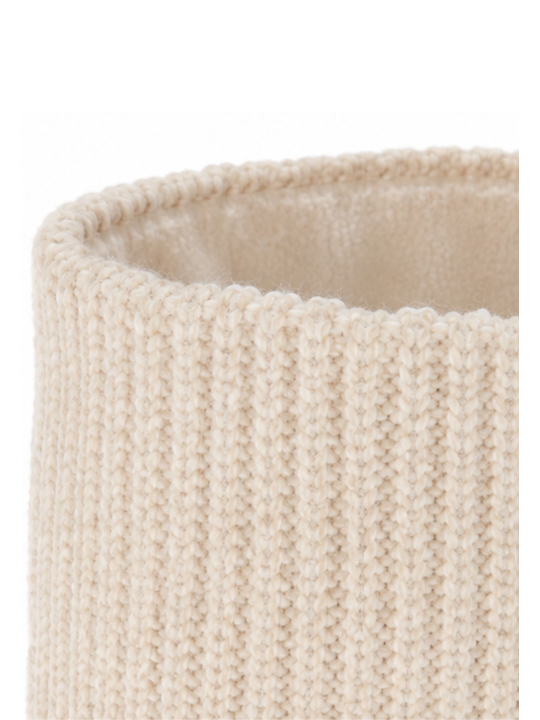 Maxte 7139 Ensemble d'hiver pour fille Genua – Béret à… | Diademita