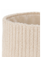 Maxte 7139 Girls' Winter Set Genua – Beret with Pompom… | Diademita