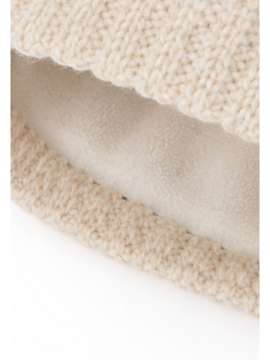 Maxte 7139 Ensemble d'hiver pour fille Genua – Béret à… | Diademita