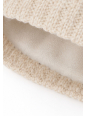 Maxte 7139 Ensemble d'hiver pour fille Genua – Béret à… | Diademita