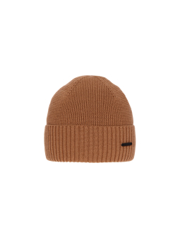 Maxte 5704 Herren Wintermütze Henk mit Merinowolle | Diademita