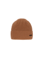 Maxte 5704 Heren wintermuts Henk met merinowol | Diademita