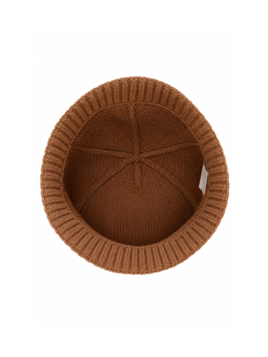 Maxte 5704 Heren wintermuts Henk met merinowol | Diademita