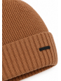 Maxte 5704 Men's Winter Hat Henk with Merino Wool | Diademita