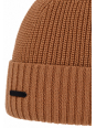 Maxte 5704 Men's Winter Hat Henk with Merino Wool | Diademita