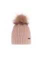 Maxte 6357 Women's Winter Hat Karizma with Pompom | Diademita