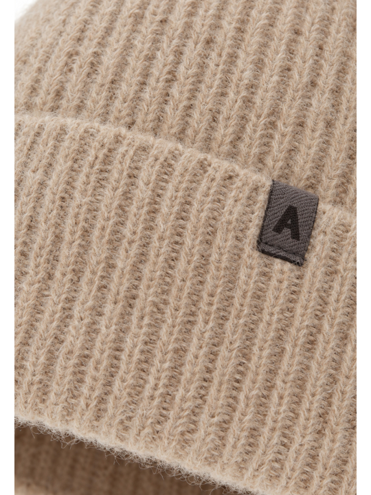 Maxte 7804 Bonnet d'hiver pour femme Bellora en laine… | Diademita