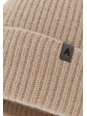 Maxte 7804 Dames wintermuts Bellora met alpacawol | Diademita
