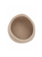 Maxte 7804 Bonnet d'hiver pour femme Bellora en laine… | Diademita