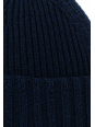 Maxte 6012C02 Herren Wintermütze Nori mit Merinowolle | Diademita