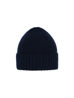 Maxte 6012C02 Heren wintermuts Nori met merinowol | Diademita