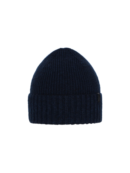 Maxte 6012C02 Heren wintermuts Nori met merinowol | Diademita