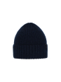 Maxte 6012C02 Bonnet d'hiver pour homme Nori en laine… | Diademita
