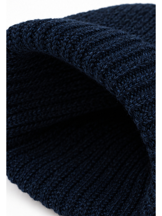 Maxte 6012C02 Men's Winter Hat Nori with Merino Wool | Diademita