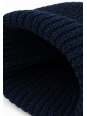 Maxte 6012C02 Heren wintermuts Nori met merinowol | Diademita