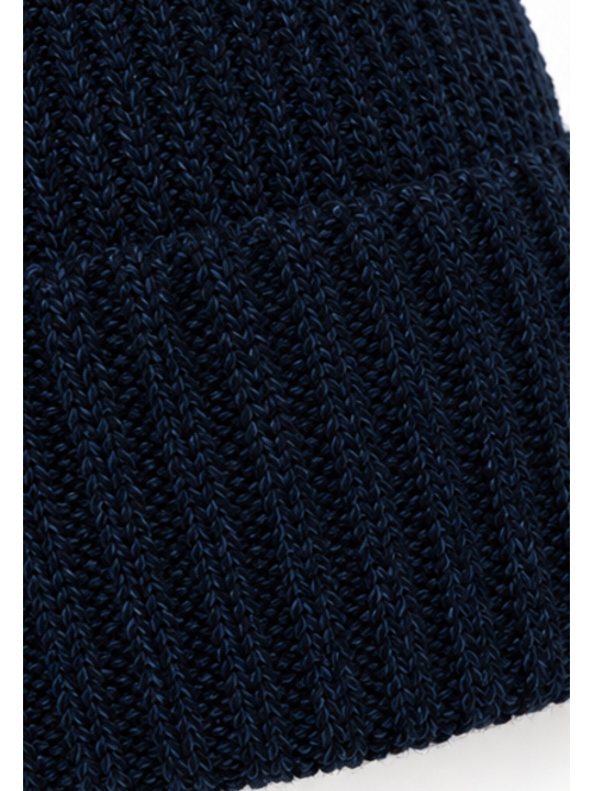 Maxte 6012C02 Bonnet d'hiver pour homme Nori en laine… | Diademita