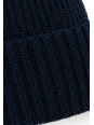 Maxte 6012C02 Herren Wintermütze Nori mit Merinowolle | Diademita