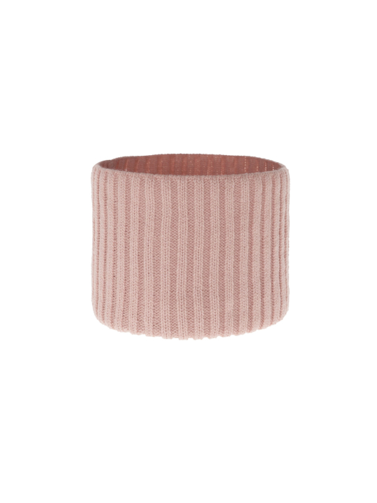 Maxte 6987 Ensemble d'hiver pour fille Atene – Bonnet à… | Diademita