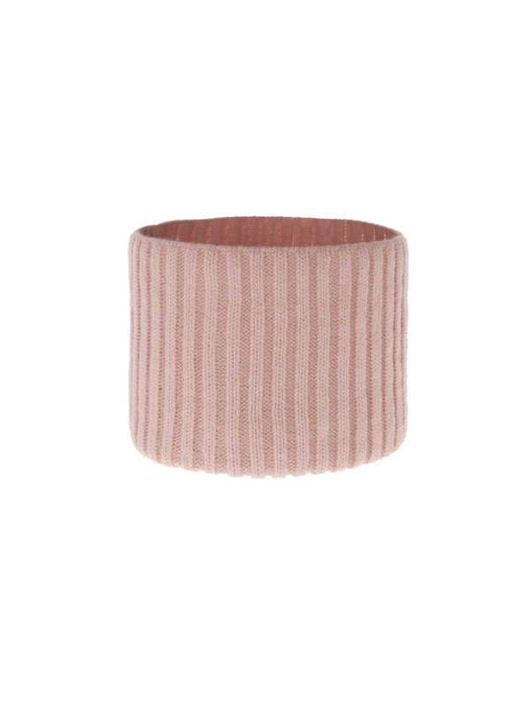 Maxte 6987 Meisjes winterset Atene – Muts met pompon en… | Diademita