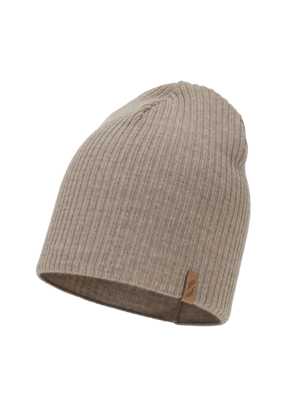 Maxte 7414 Dames winterset Fena – Muts en sjaal | Diademita