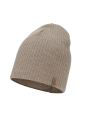 Maxte 7414 Dames winterset Fena – Muts en sjaal | Diademita