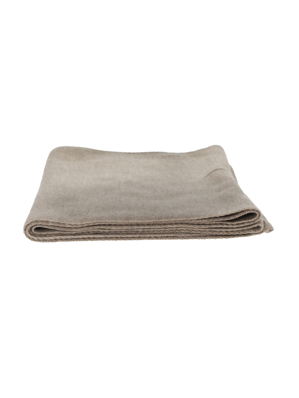Maxte 7414 Dames winterset Fena – Muts en sjaal | Diademita