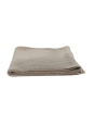 Maxte 7414 Dames winterset Fena – Muts en sjaal | Diademita