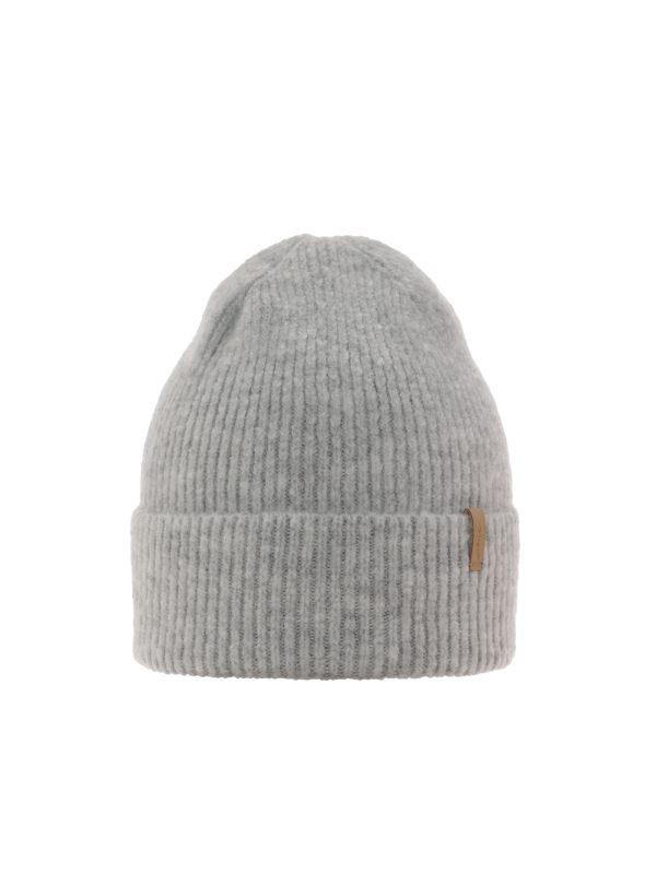 Maxte 6610 Meisjes winterset Edila – Muts en colsjaal | Diademita