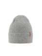 Maxte 6610 Girls' Winter Set Edila – Hat and Tube Scarf | Diademita