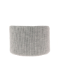 Maxte 6610 Meisjes winterset Edila – Muts en colsjaal | Diademita