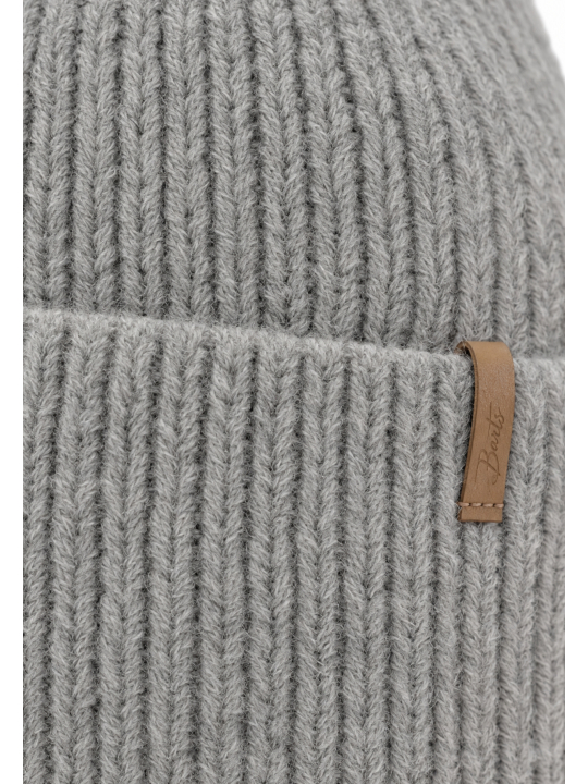 Maxte 6610 Girls' Winter Set Edila – Hat and Tube Scarf | Diademita