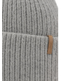 Maxte 6610 Girls' Winter Set Edila – Hat and Tube Scarf | Diademita