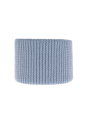 Maxte 6980 Mädchen Winter-Schlauchschal Vanilla aus… | Diademita