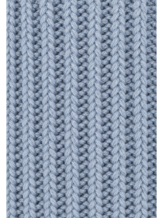 Maxte 6980 Mädchen Winter-Schlauchschal Vanilla aus… | Diademita
