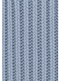 Maxte 6980 Mädchen Winter-Schlauchschal Vanilla aus… | Diademita