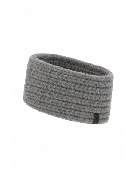 Maxte 5930 Dames winterhoofdband Alexis | Diademita