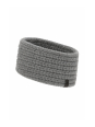 Maxte 5930 Women's Winter Headband Alexis | Diademita