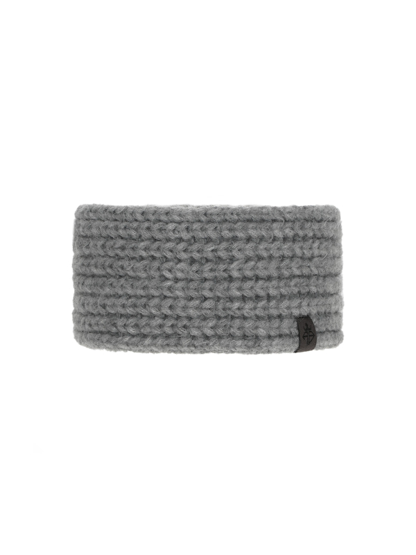 Maxte 5930 Bandeau d'hiver pour femme Alexis | Diademita