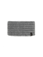Maxte 5930 Dames winterhoofdband Alexis | Diademita