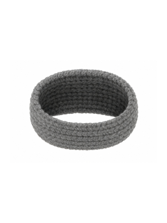 Maxte 5930 Damen Winter-Stirnband Alexis | Diademita