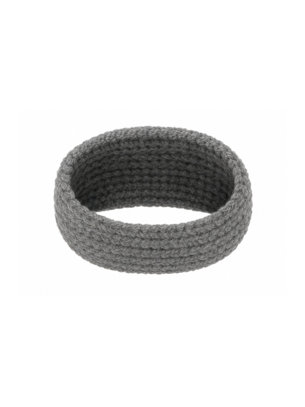 Maxte 5930 Dames winterhoofdband Alexis | Diademita