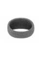 Maxte 5930 Women's Winter Headband Alexis | Diademita