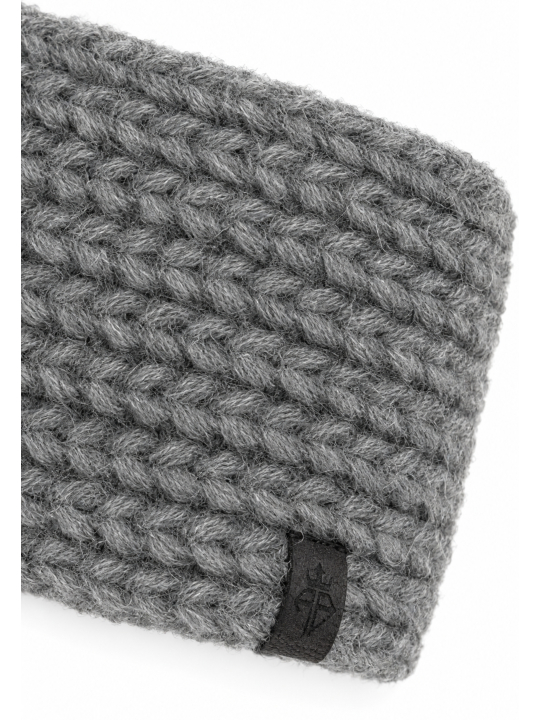 Maxte 5930 Women's Winter Headband Alexis | Diademita